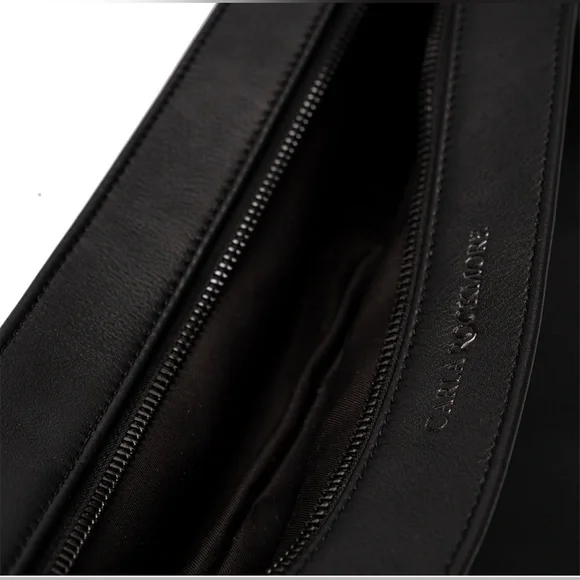 Carla Rockmore MINI SLING BAG - Picture 5 of 7